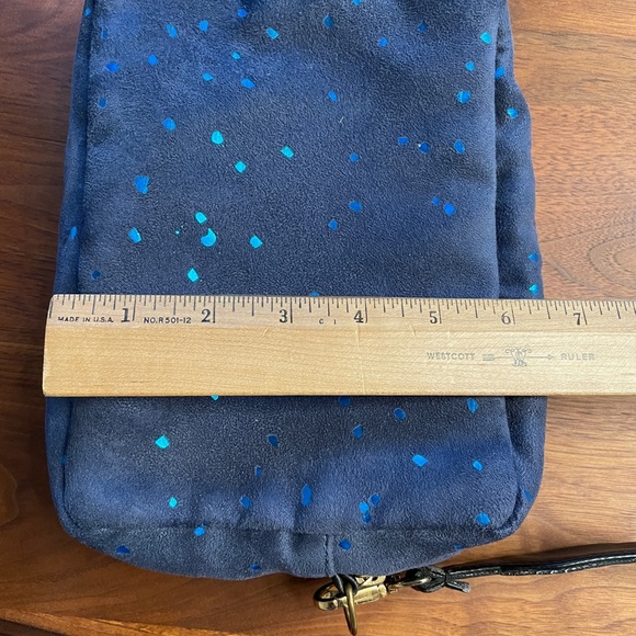 Lee Coren bag - Picture 8 of 9